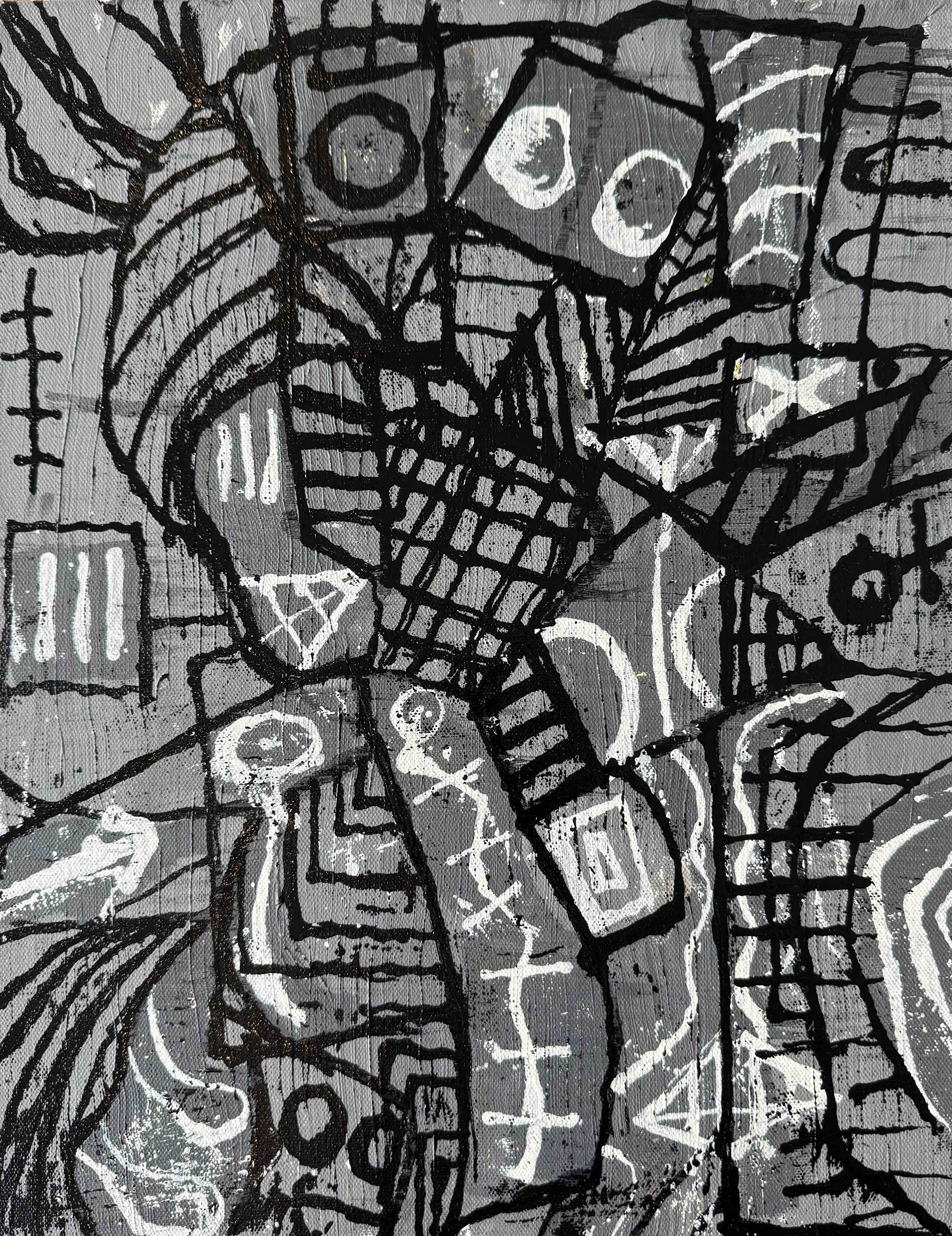 Past Exhibitions | Elephant Room Gallery