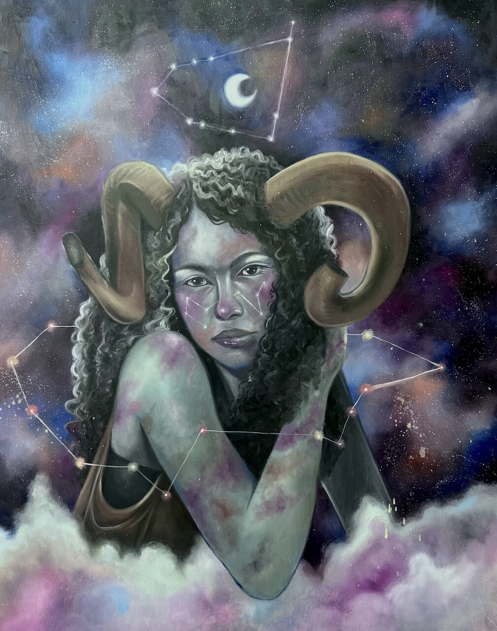 Past Exhibitions | Elephant Room Gallery